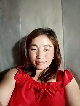 Snapshot of seacyre chatting on May 24, 2:11 pm seacyre online show from May 24, 2:11 pm