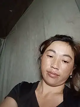 Snapshot of seacyre chatting on May 31, 10:00 pm seacyre online show from May 31, 10:00 pm