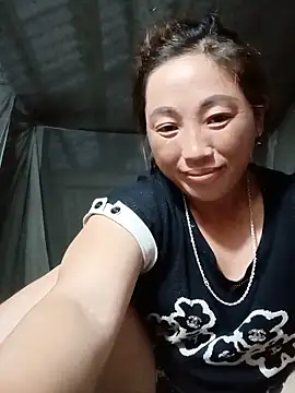 Snapshot of seacyre chatting on June 7, 2:21 pm seacyre online show from June 7, 2:21 pm