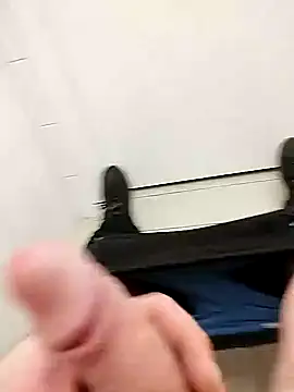 lojza133 online show from December 17, 6:52 am