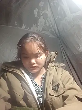 Snapshot of koddy-xx chatting on December 16, 1:54 am koddy-xx online show from December 16, 1:54 am