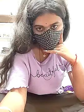 Cut madhuri online show from January 31, 7:11 pm