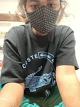 Cut madhuri online show from February 13, 11:12 pm