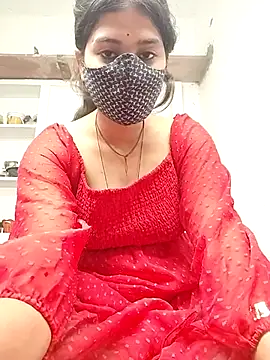 Cut madhuri online show from February 18, 5:36 am