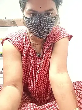 Cut madhuri online show from March 2, 5:19 am