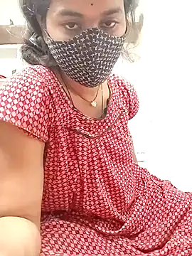 Cut madhuri online show from March 13, 6:03 pm