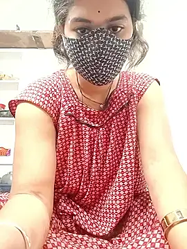 Cut madhuri online show from March 17, 10:40 am