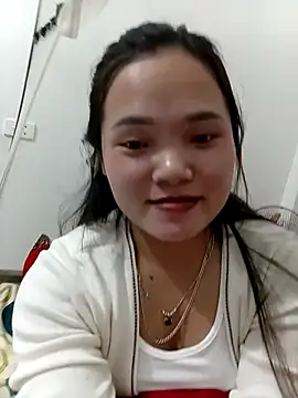 Snapshot of nhoanhlam chatting on December 15, 2:21 pm nhoanhlam online show from December 15, 2:21 pm