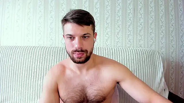 Tony Wolf online show from March 20, 9:03 am