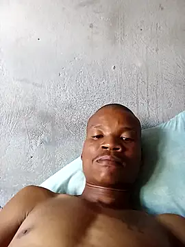 Snapshot of thabisozxz chatting on December 16, 10:42 am thabisozxz online show from December 16, 10:42 am