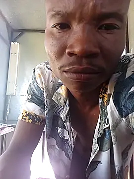 Snapshot of thabisozxz chatting on January 7, 8:06 am thabisozxz online show from January 7, 8:06 am