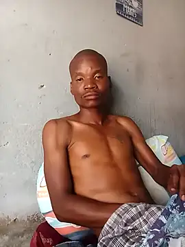 Snapshot of thabisozxz chatting on January 11, 3:06 pm thabisozxz online show from January 11, 3:06 pm