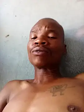 Snapshot of thabisozxz chatting on February 2, 6:17 pm thabisozxz online show from February 2, 6:17 pm