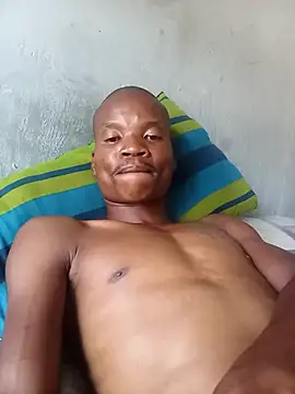 Snapshot of thabisozxz chatting on February 4, 3:40 pm thabisozxz online show from February 4, 3:40 pm