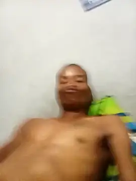 Snapshot of thabisozxz chatting on February 17, 7:31 pm thabisozxz online show from February 17, 7:31 pm