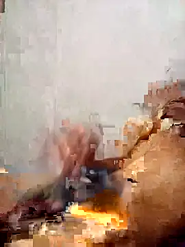 Snapshot of thabisozxz chatting on February 27, 8:20 pm thabisozxz online show from February 27, 8:20 pm