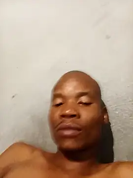 Snapshot of thabisozxz chatting on February 28, 7:48 pm thabisozxz online show from February 28, 7:48 pm