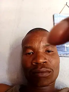 Snapshot of thabisozxz chatting on March 7, 11:29 am thabisozxz online show from March 7, 11:29 am