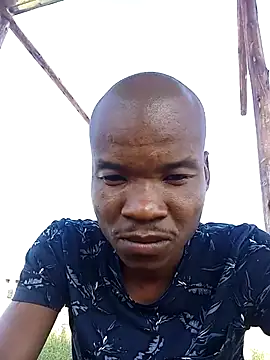 Snapshot of thabisozxz chatting on March 27, 7:25 am thabisozxz online show from March 27, 7:25 am