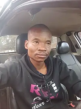 thabisozxz online show from June 4, 9:48 am