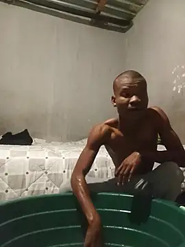 thabisozxz online show from June 7, 5:49 pm