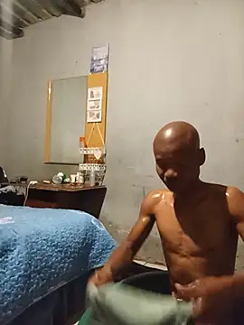 thabisozxz online show from July 24, 5:44 pm