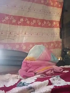 sara milf777 online show from February 15, 7:43 pm