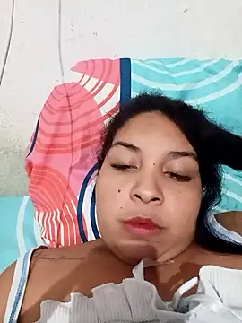 Dirty-Fat-Horny online show from January 14, 3:12 am