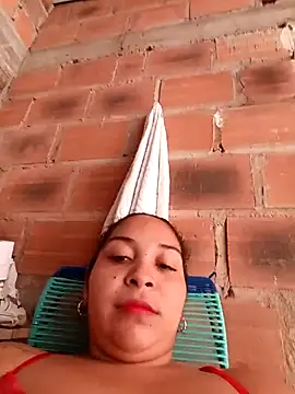 Dirty-Fat-Horny online show from February 10, 1:37 pm