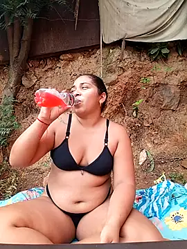 Dirty-Fat-Horny online show from February 18, 2:13 pm