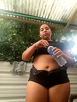 Dirty-Fat-Horny online show from April 24, 2:52 pm