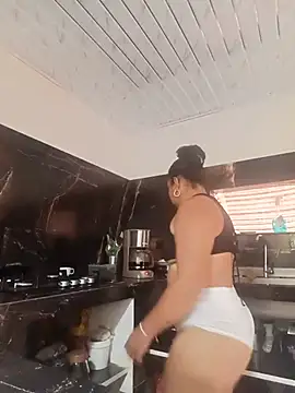 Dirty-Fat-Horny online show from June 12, 2:16 pm