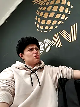 MapeDiamond online show from January 10, 12:51 pm