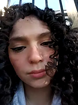 MapeDiamond online show from January 19, 12:53 pm