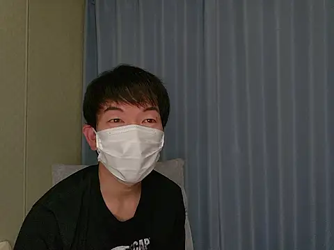 Snapshot of sweets_danshi chatting on July 2, 1:28 pm sweets danshi online show from July 2, 1:28 pm