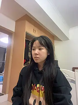 mengmeng776 online show from January 17, 11:26 am