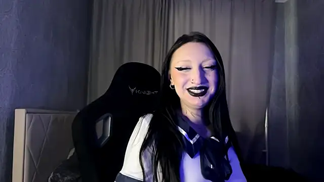 easter altt online show from December 18, 10:54 am