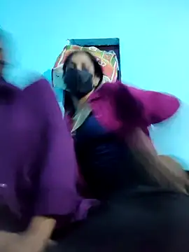 Aaradhya-Rani online show from December 19, 11:50 am