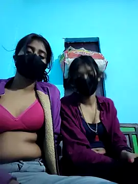 Aaradhya-Rani online show from December 21, 8:05 pm