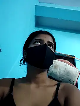 Aaradhya-Rani online show from February 1, 6:12 am