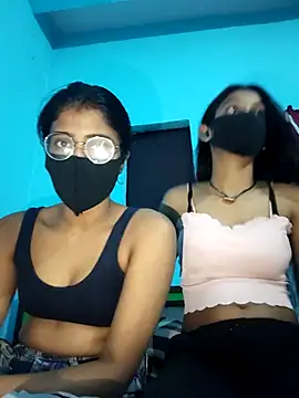 Aaradhya-Rani online show from February 28, 7:26 pm