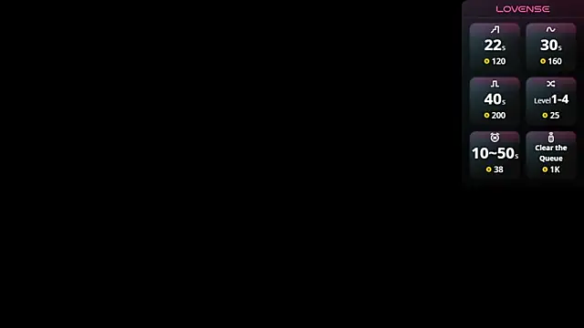 Snapshot of Sarah_greyy chatting on May 27, 10:51 pm Sarah greyy online show from May 27, 10:51 pm