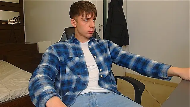 KellenWest online show from January 7, 5:10 am