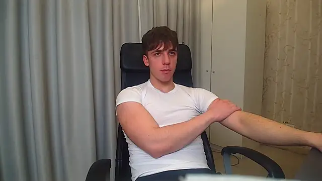 KellenWest online show from January 13, 11:26 am