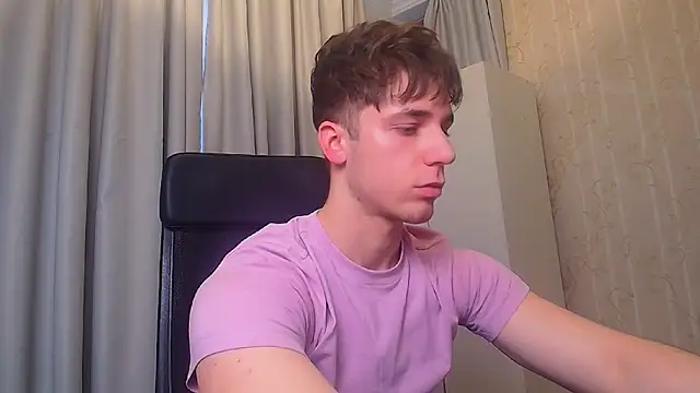 KellenWest online show from March 4, 11:16 am