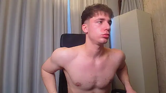 KellenWest online show from March 10, 5:34 am