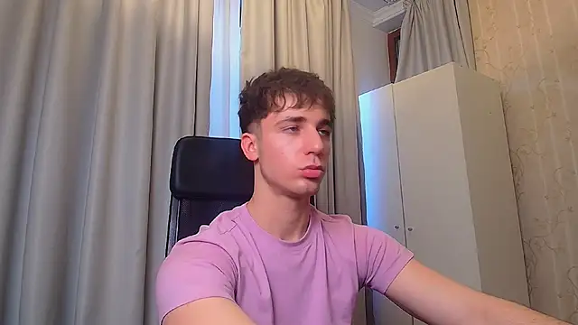 KellenWest online show from March 11, 11:05 am