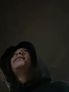 vanesita  online show from January 7, 2:14 am