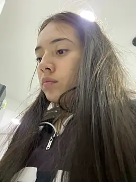 vanesita  online show from January 10, 12:56 am