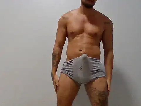 moreno dotado22 online show from January 7, 3:58 pm